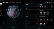 Screenshot 2023-09-16 041057.jpg